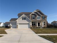 home photo