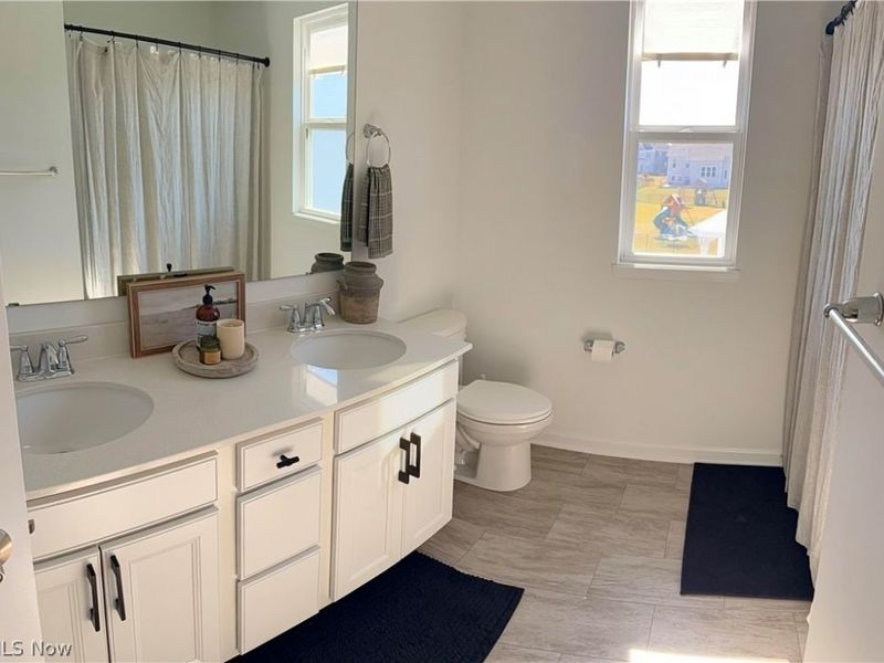 509 Forecastle Court, Avon Lake, OH 44012 Photo 10