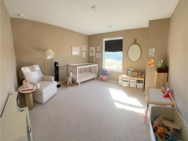 509 Forecastle Court, Avon Lake, OH 44012 Photo 11