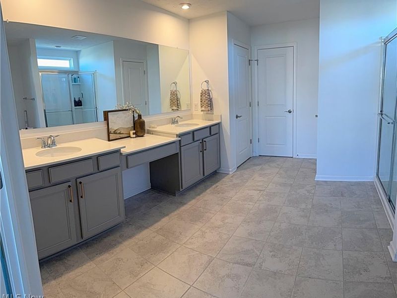 509 Forecastle Court, Avon Lake, OH 44012 Photo 12