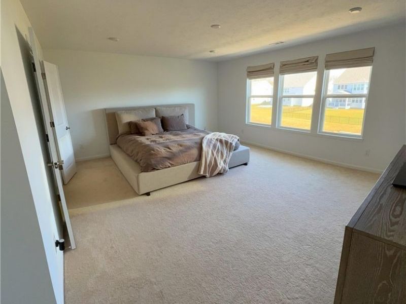 509 Forecastle Court, Avon Lake, OH 44012 Photo 13