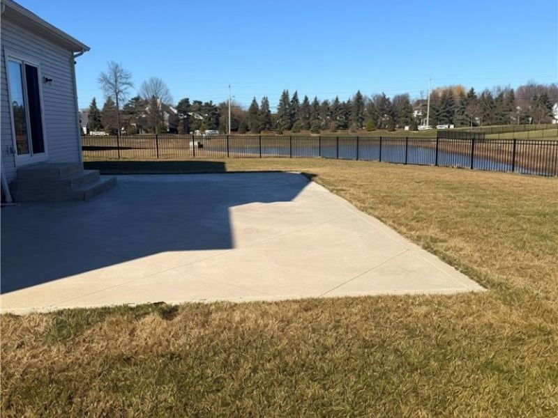 509 Forecastle Court, Avon Lake, OH 44012 Photo 14