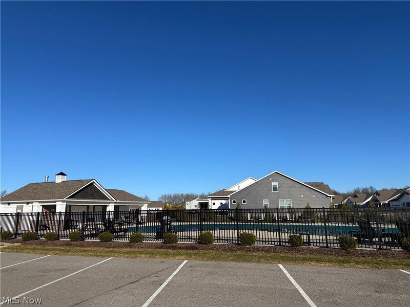 509 Forecastle Court, Avon Lake, OH 44012 Photo 15