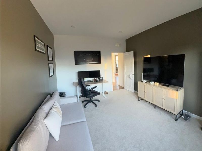 509 Forecastle Court, Avon Lake, OH 44012 Photo 16