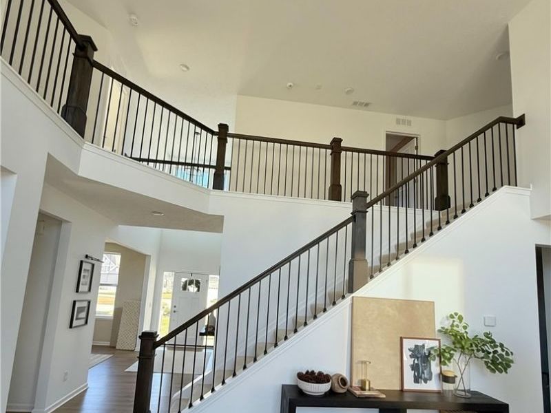 509 Forecastle Court, Avon Lake, OH 44012 Photo 2