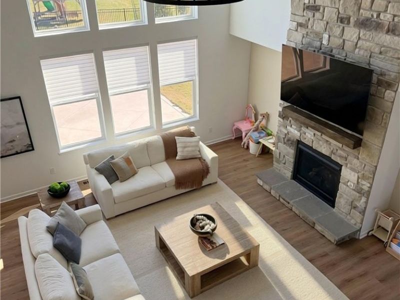 509 Forecastle Court, Avon Lake, OH 44012 Photo 3