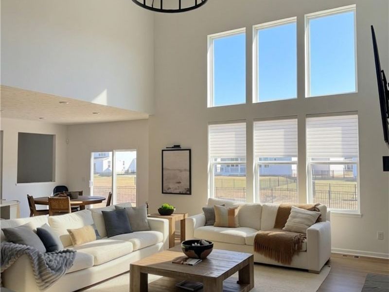 509 Forecastle Court, Avon Lake, OH 44012 Photo 4