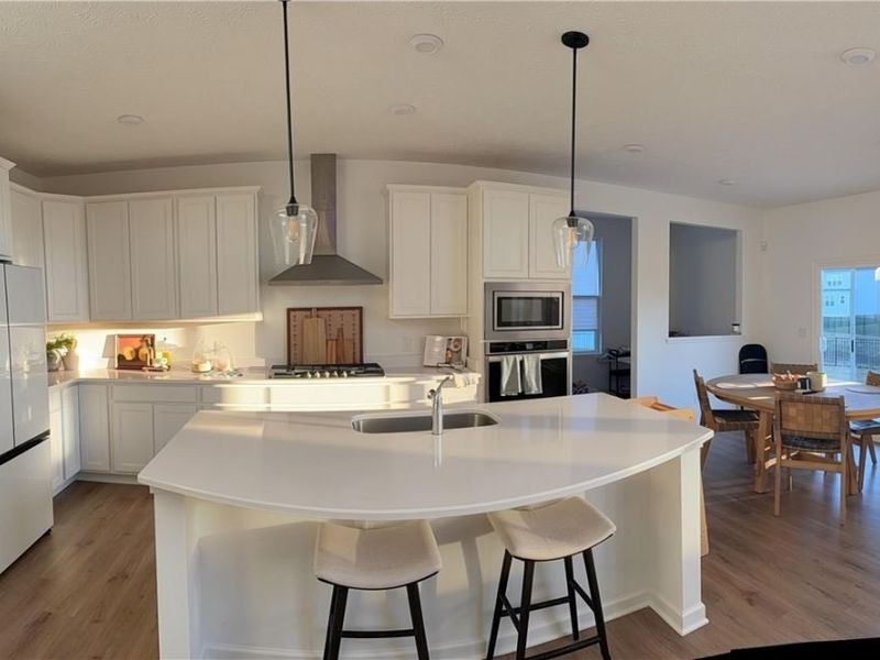 509 Forecastle Court, Avon Lake, OH 44012 Photo 5