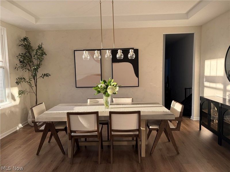 509 Forecastle Court, Avon Lake, OH 44012 Photo 6