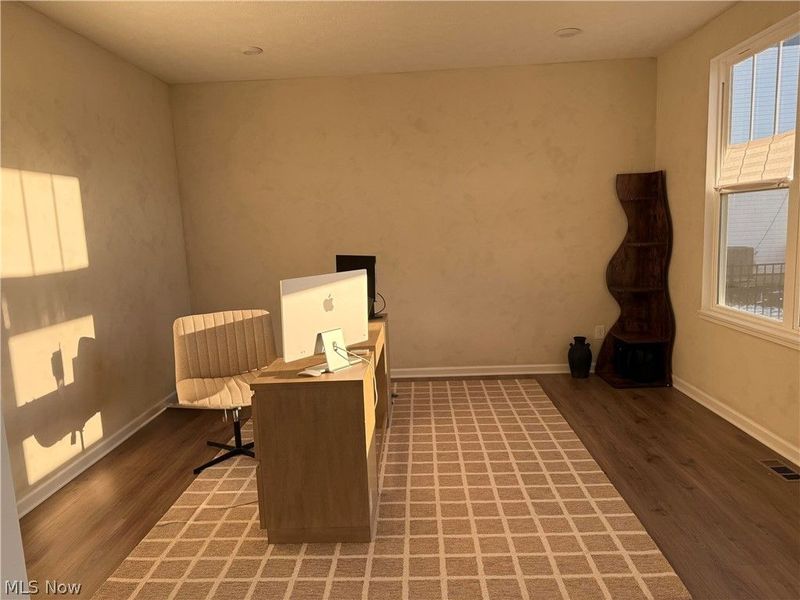 509 Forecastle Court, Avon Lake, OH 44012 Photo 7