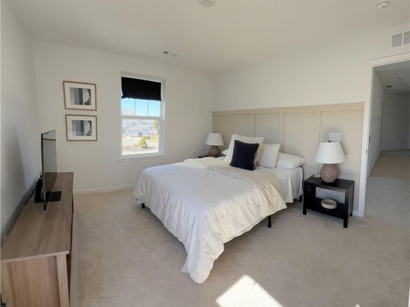 509 Forecastle Court, Avon Lake, OH 44012 Photo 8