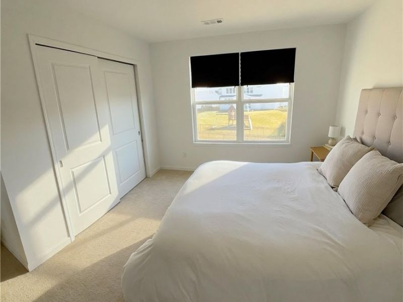 509 Forecastle Court, Avon Lake, OH 44012 Photo 9