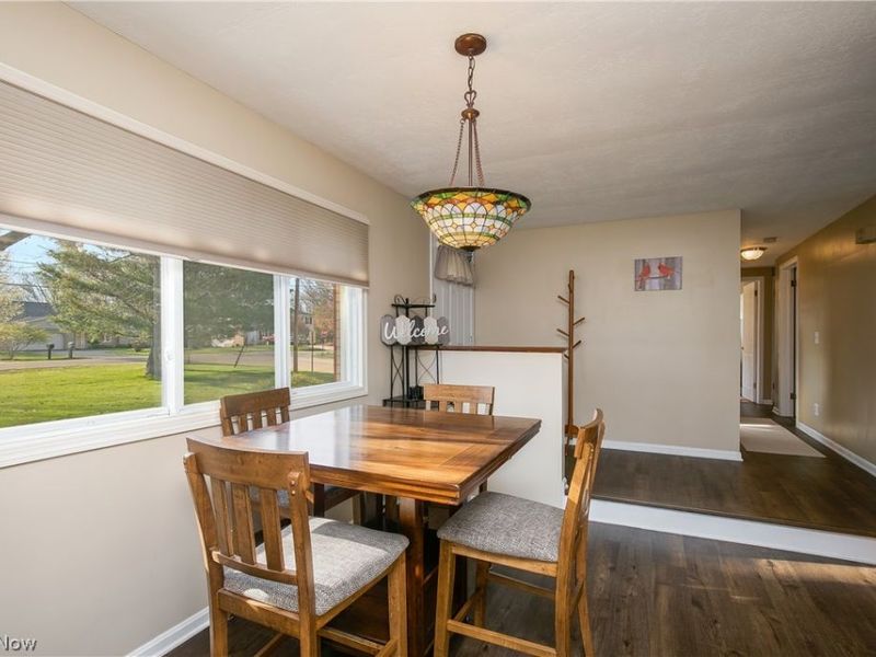 1006 Marquardt Avenue NW, North Canton, OH 44720 Photo 10