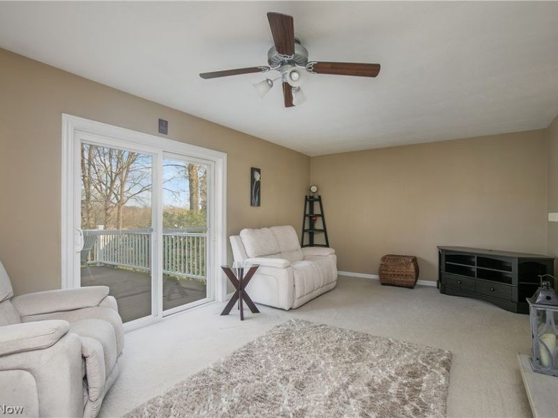 1006 Marquardt Avenue NW, North Canton, OH 44720 Photo 11