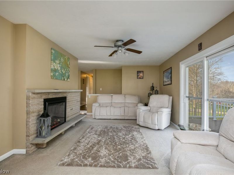 1006 Marquardt Avenue NW, North Canton, OH 44720 Photo 12