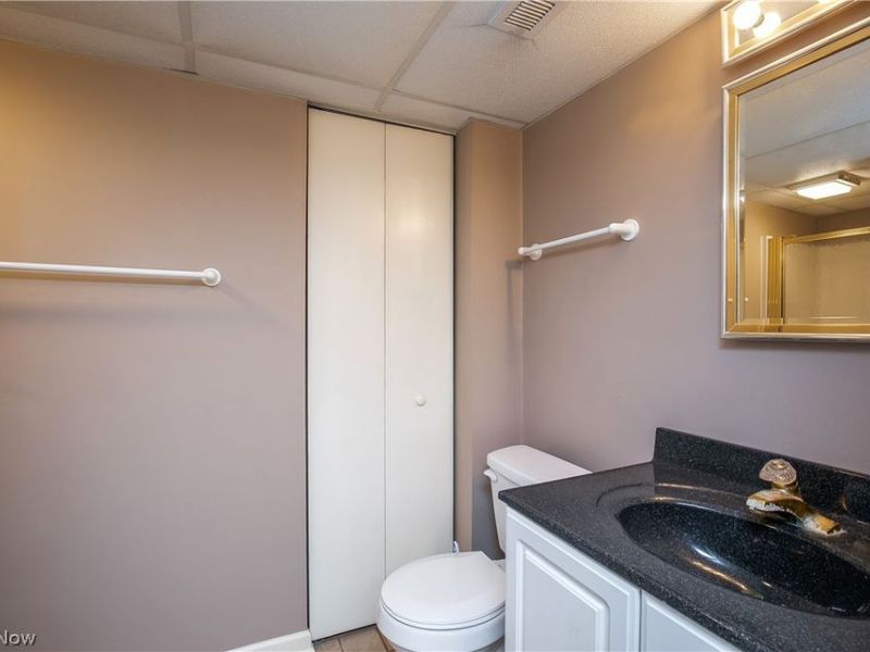 1006 Marquardt Avenue NW, North Canton, OH 44720 Photo 13