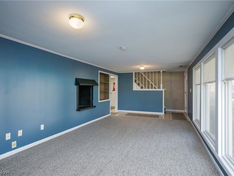 1006 Marquardt Avenue NW, North Canton, OH 44720 Photo 14