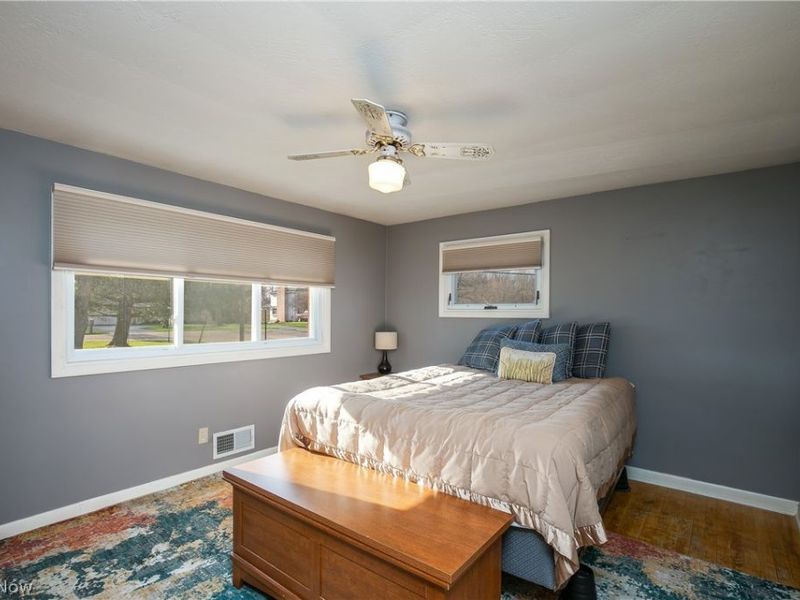 1006 Marquardt Avenue NW, North Canton, OH 44720 Photo 17