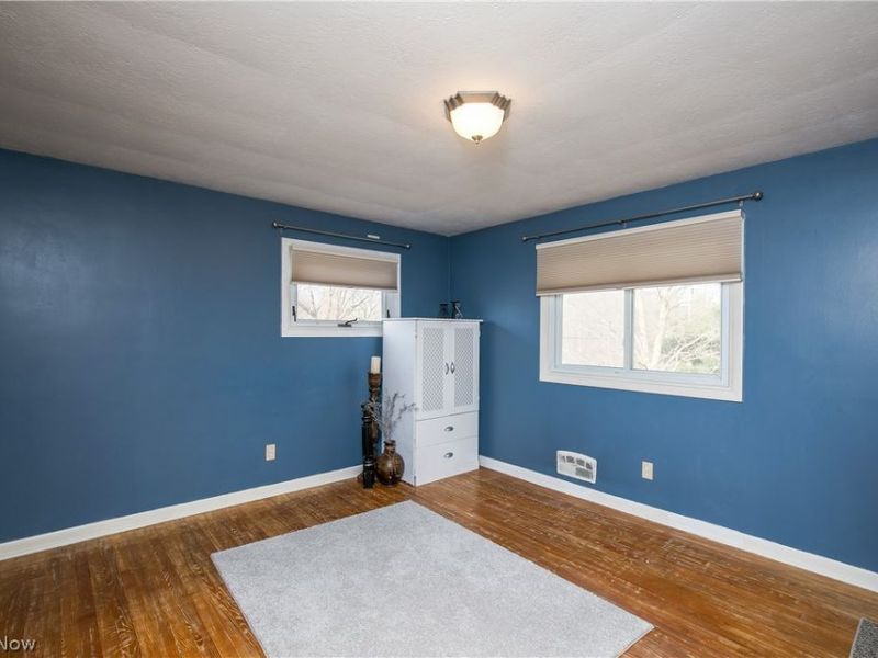 1006 Marquardt Avenue NW, North Canton, OH 44720 Photo 18