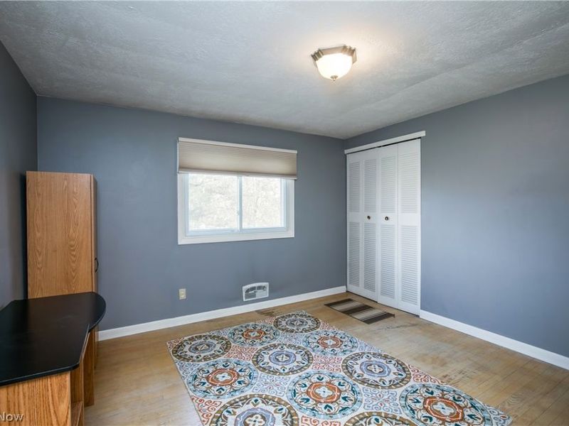 1006 Marquardt Avenue NW, North Canton, OH 44720 Photo 19