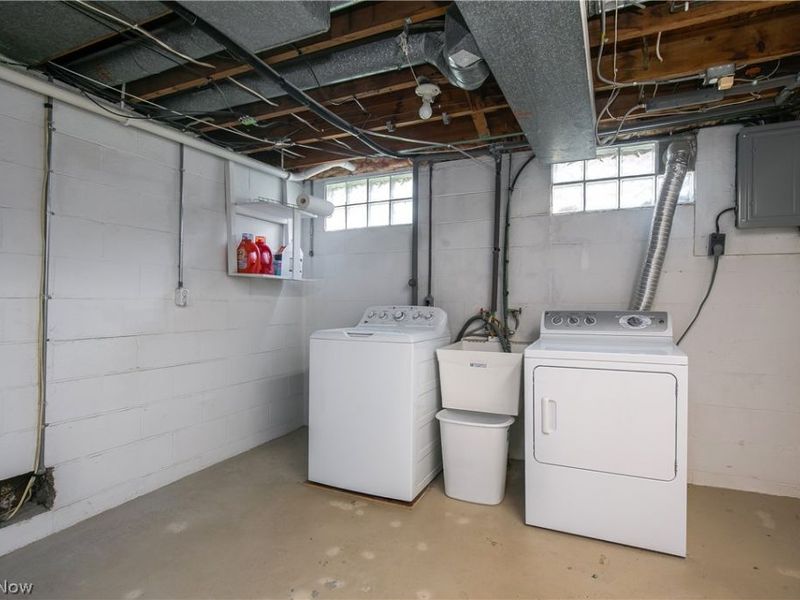 1006 Marquardt Avenue NW, North Canton, OH 44720 Photo 20