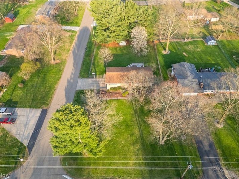 1006 Marquardt Avenue NW, North Canton, OH 44720 Photo 21