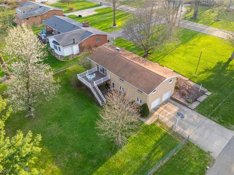 1006 Marquardt Avenue NW, North Canton, OH 44720 Photo 4