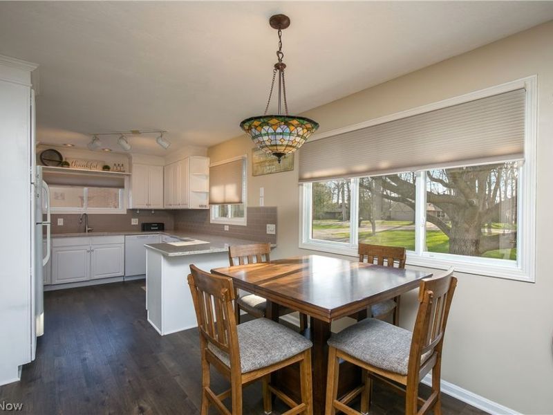 1006 Marquardt Avenue NW, North Canton, OH 44720 Photo 7