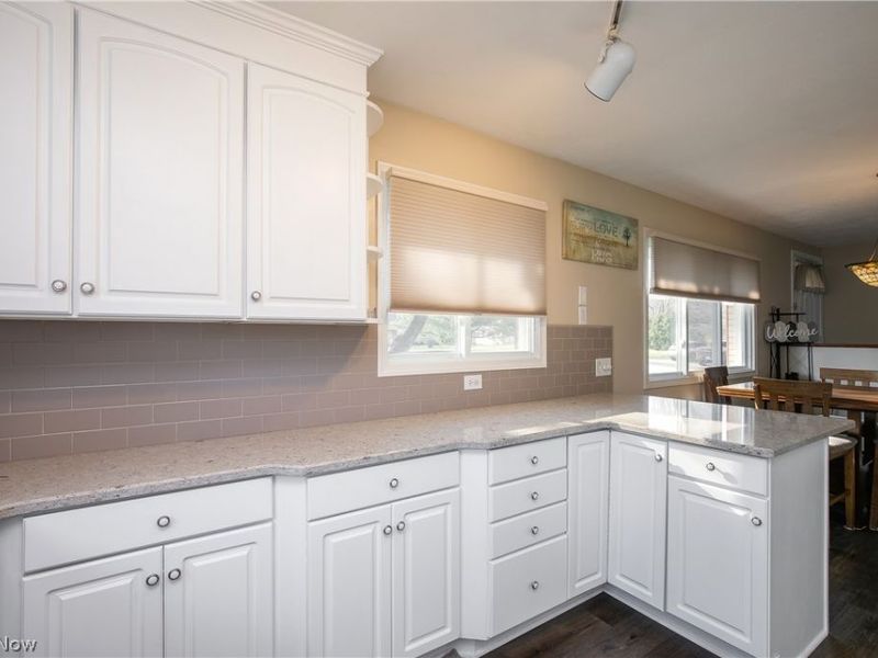 1006 Marquardt Avenue NW, North Canton, OH 44720 Photo 9