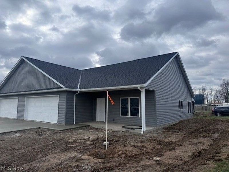 11025 Mushroom Road, Beach City, OH 44608 Photo 2