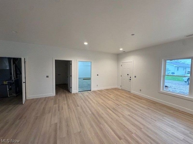 11025 Mushroom Road, Beach City, OH 44608 Photo 4