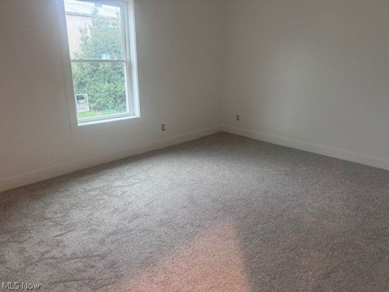 11025 Mushroom Road, Beach City, OH 44608 Photo 5