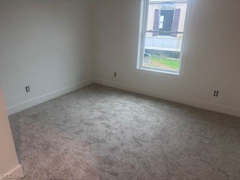 11025 Mushroom Road, Beach City, OH 44608 Photo 6