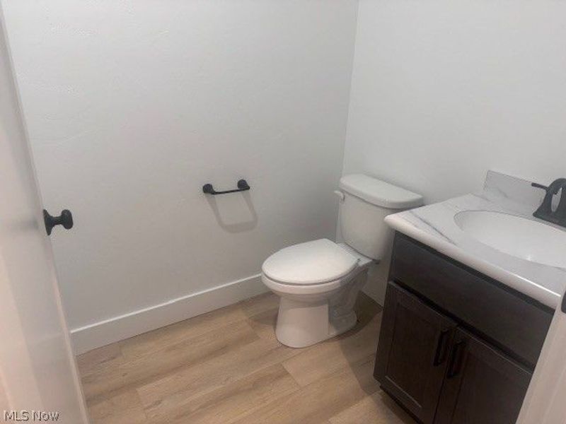 11025 Mushroom Road, Beach City, OH 44608 Photo 7