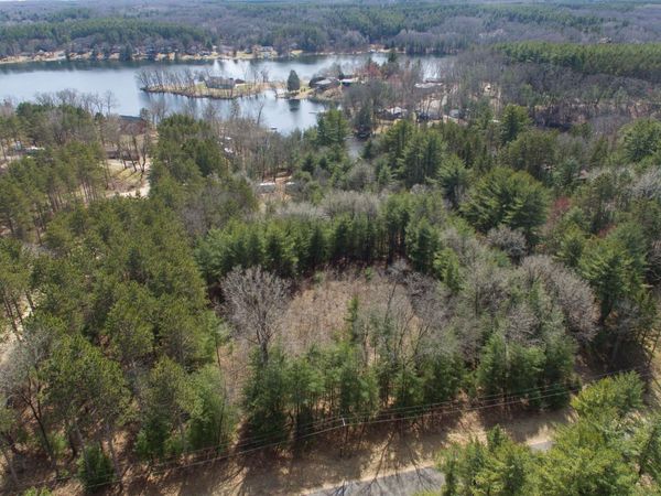 Lot 1 CSM 2651 Eagle Avenue, Westfield, WI 53964