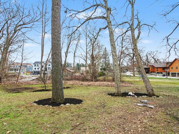 0 Leidich Street, Lake Orion, MI 48362