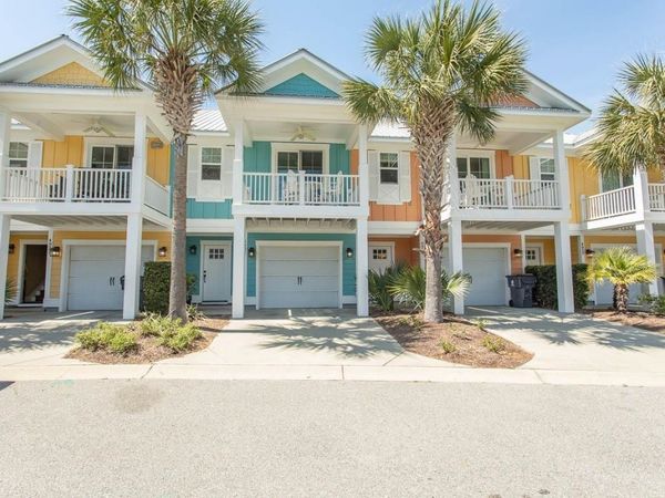 4921 Cinzia Ln., Unit 4921, North Myrtle Beach, SC 29582
