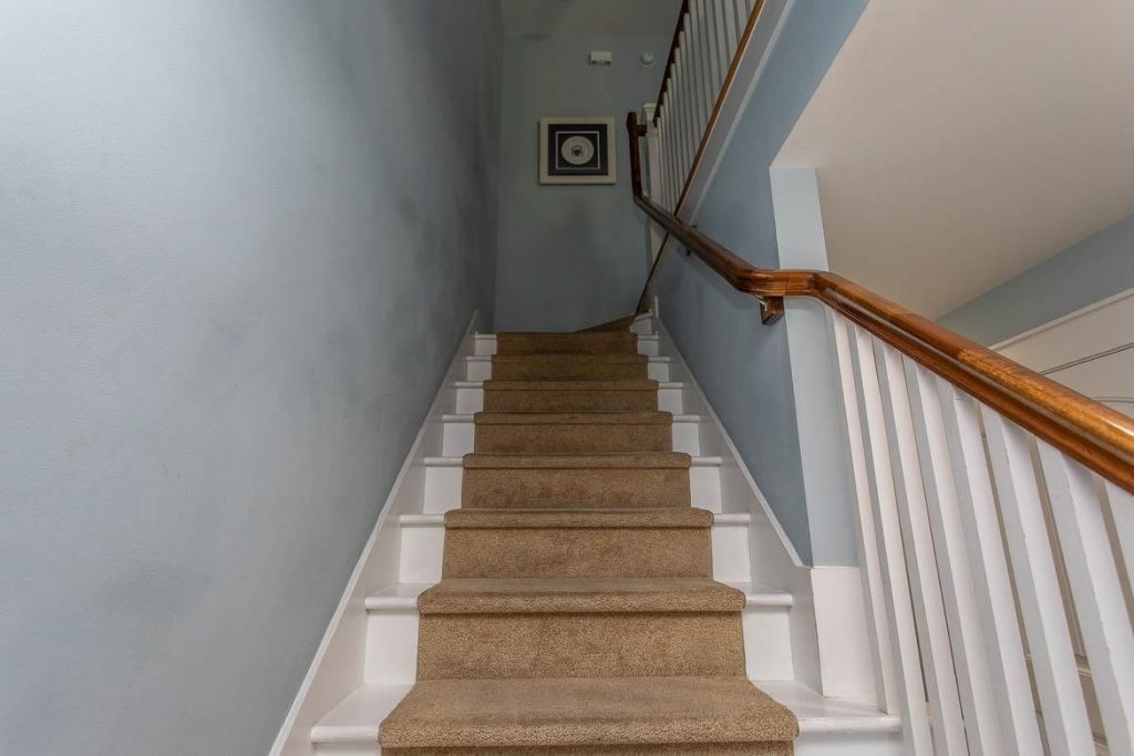 4921 Cinzia Ln. Photo 16