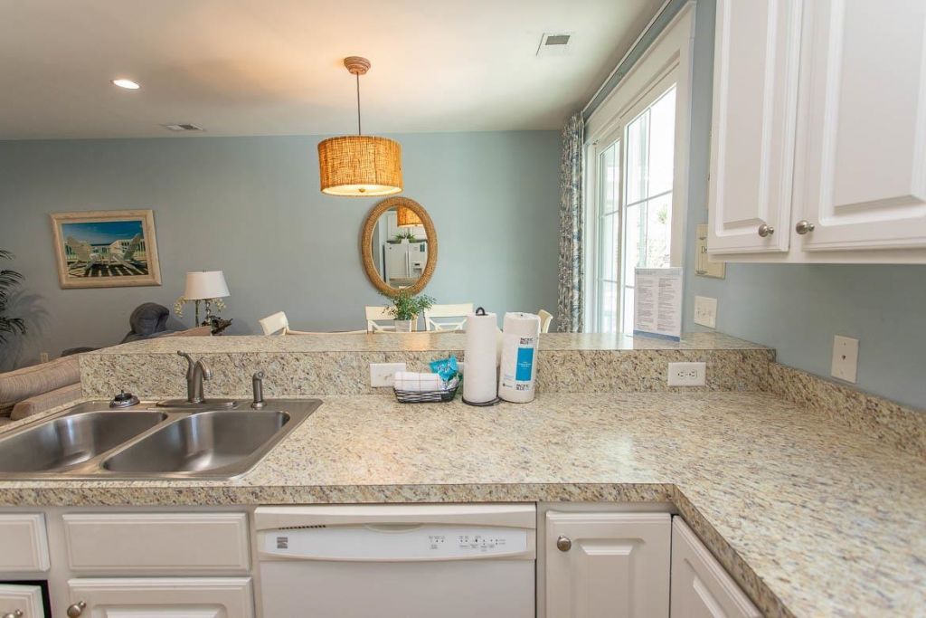 4921 Cinzia Ln. Photo 26