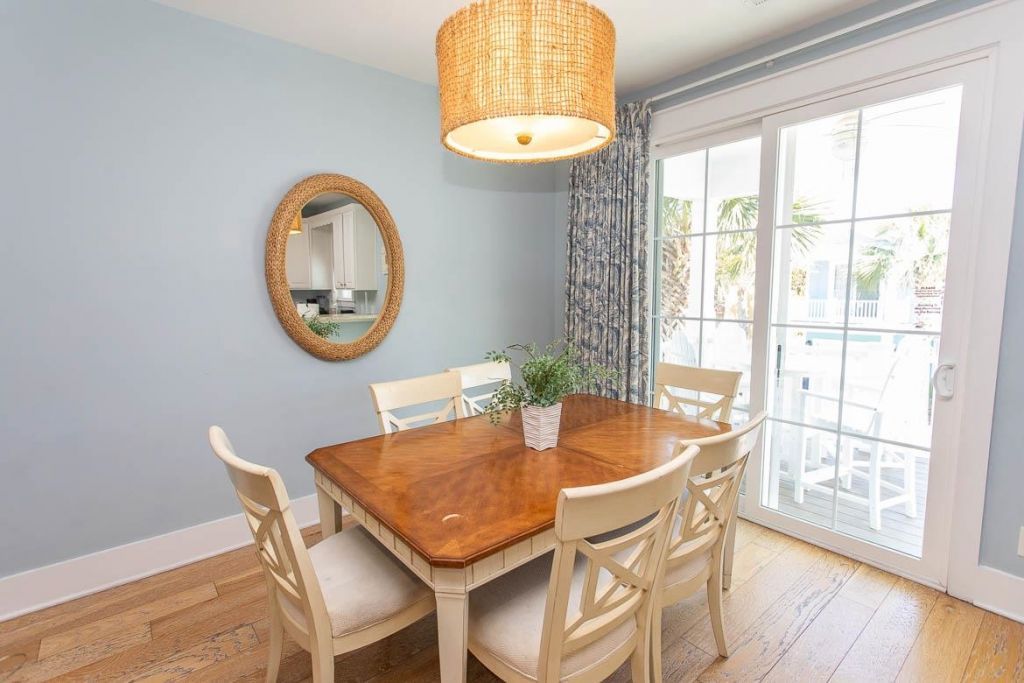 4921 Cinzia Ln. Photo 27