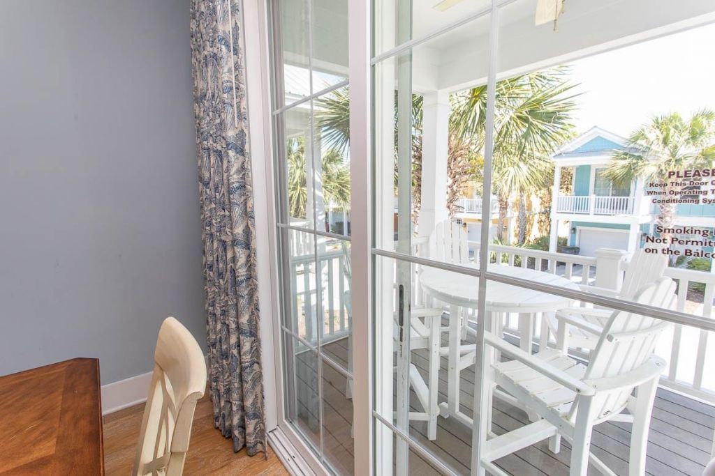 4921 Cinzia Ln. Photo 28