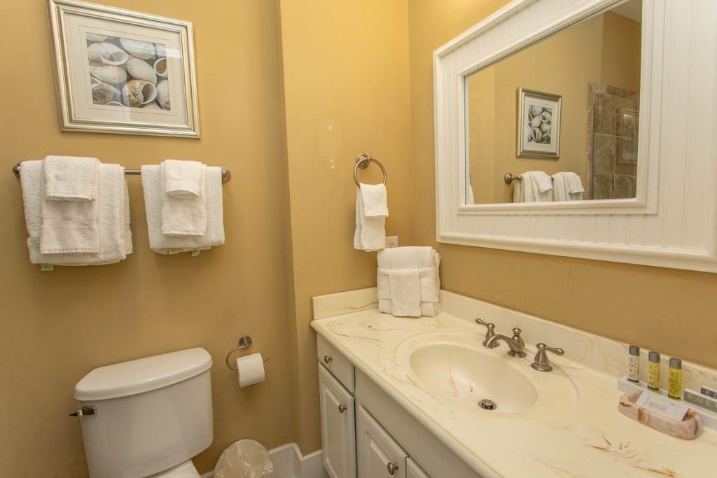 4921 Cinzia Ln. Photo 34