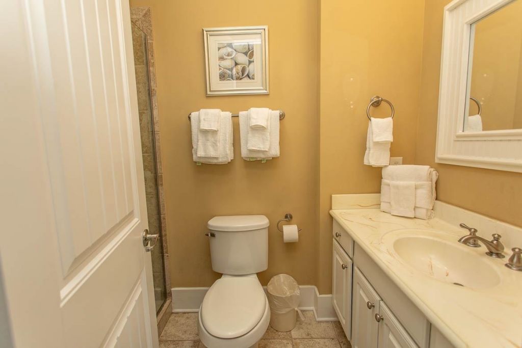 4921 Cinzia Ln. Photo 35