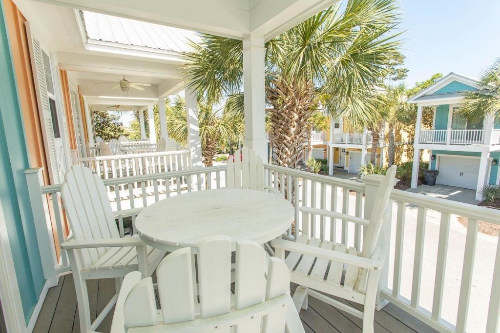 4921 Cinzia Ln. Photo 37