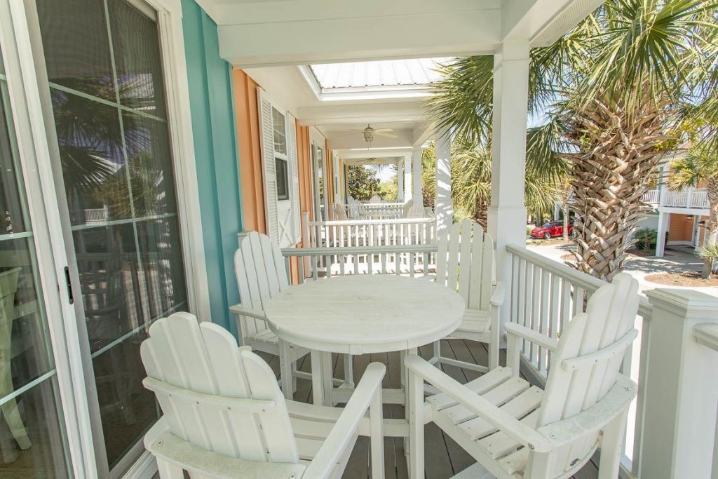 4921 Cinzia Ln. Photo 38