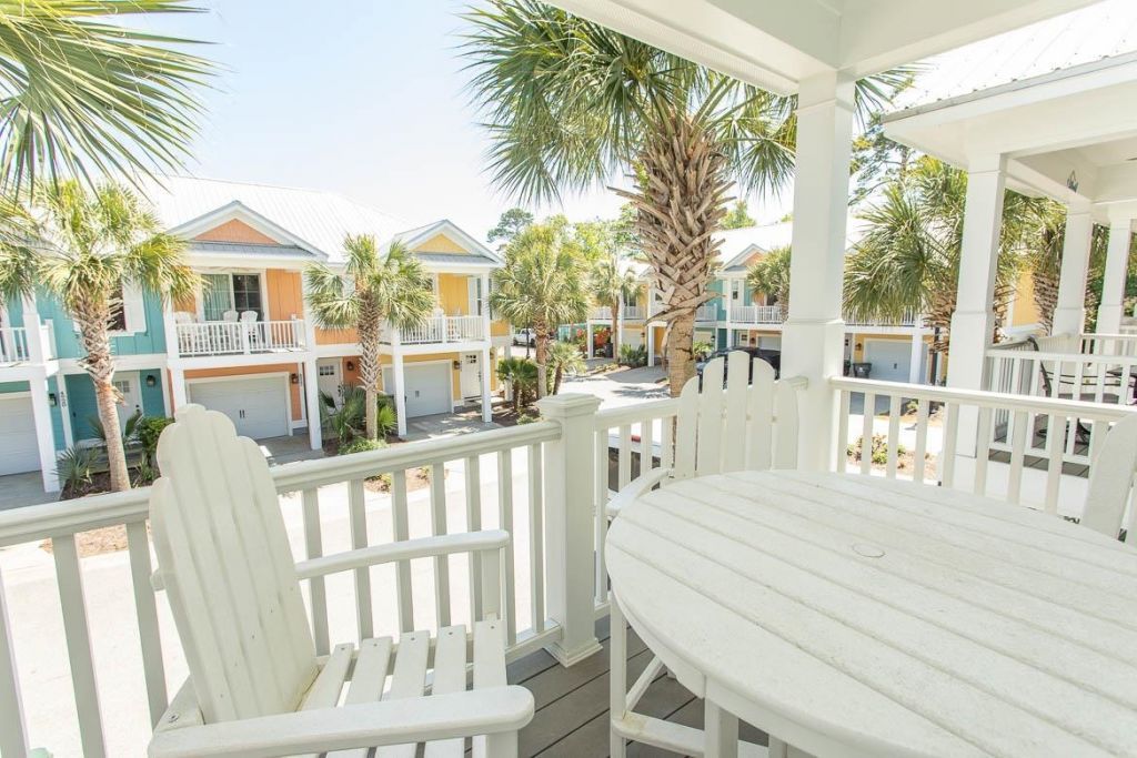 4921 Cinzia Ln. Photo 39