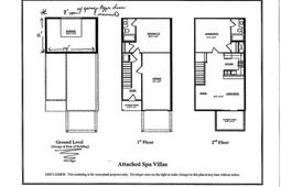 4921 Cinzia Ln. photo 4