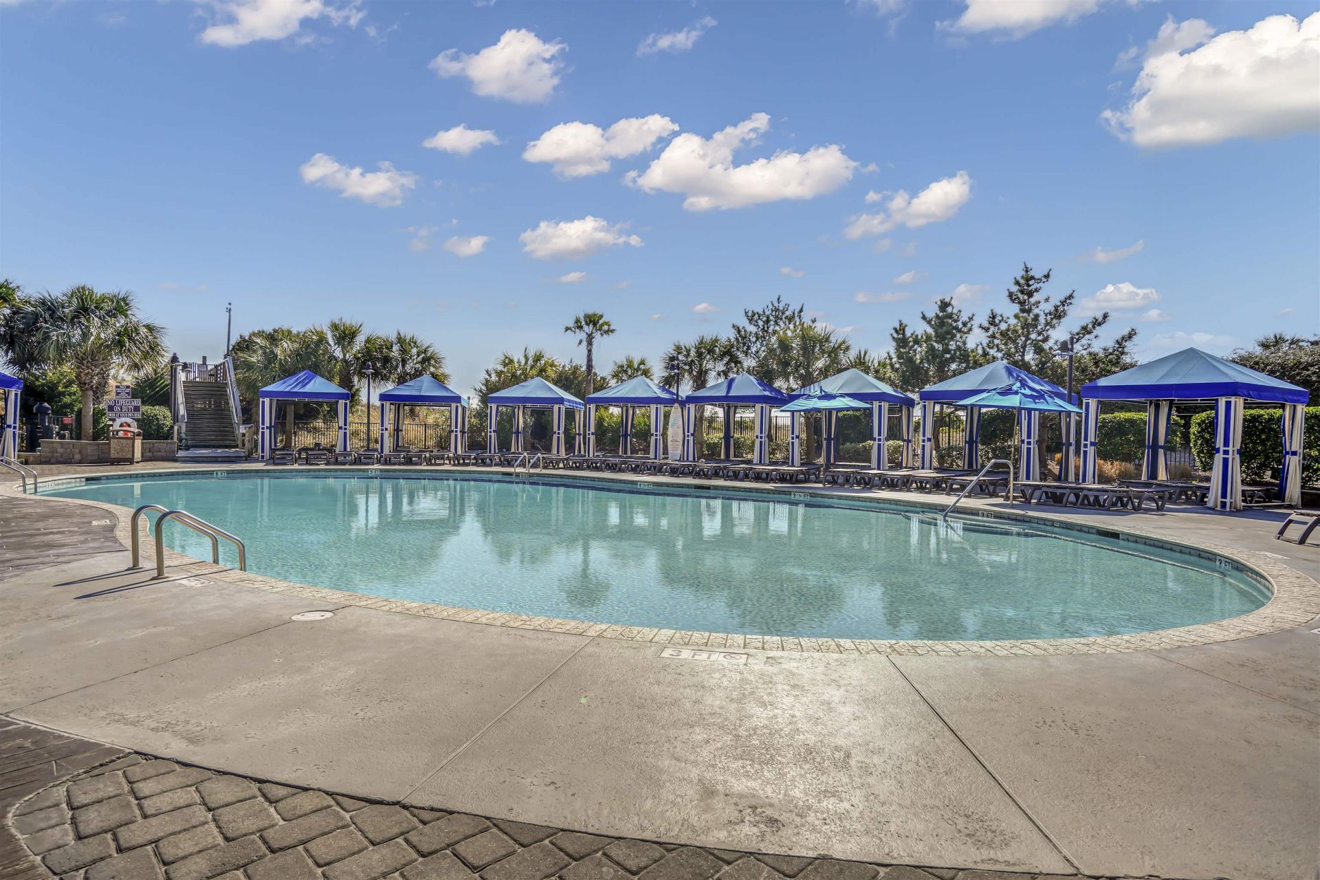 4921 Cinzia Ln. Photo 42