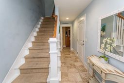 4921 Cinzia Ln. photo 4