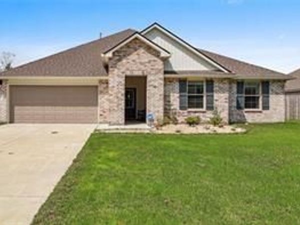 40349 CYPRESS RESERVE Boulevard, Ponchatoula, LA 70454